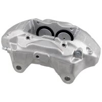Brake caliper 4 piston axial Ø 46 mm A.B.S. for VW...