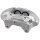 Brake caliper 4 piston axial Ø 46 mm A.B.S. for VW TOUAREG and others