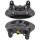 Bremssattel hinten links A.B.S. für AUDI Q7