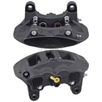 Bremssattel hinten rechts A.B.S. für AUDI Q7