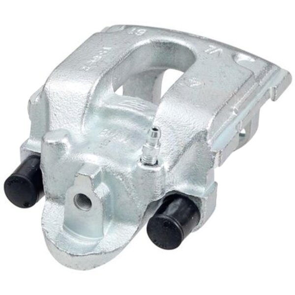 Bremssattel hinten links A.B.S. für BMW 7