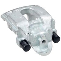 Bremssattel 1 Kolben axial Ø 46 mm Grauguss A.B.S. für BMW 7er