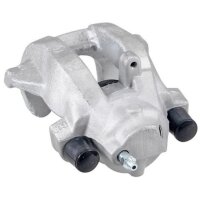 Bremssattel A.B.S. für u.a. MERCEDES-BENZ S-Klasse