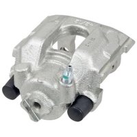 Brake caliper rear left ABS for LAND ROVER RANGE ROVER III