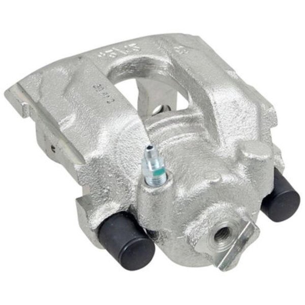 Bremssattel hinten rechts A.B.S. für LAND ROVER RANGE ROVER III