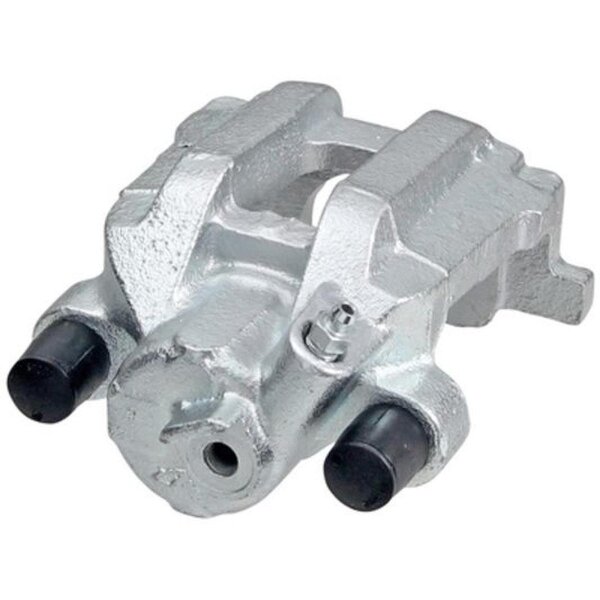 Bremssattel hinten links A.B.S. für FORD MAVERICK