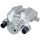 Bremssattel hinten links A.B.S. für FORD MAVERICK