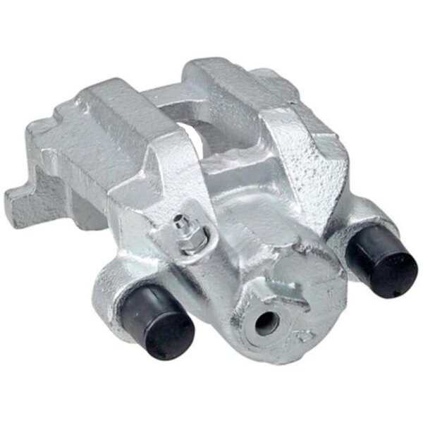 Bremssattel hinten rechts A.B.S. für FORD MAVERICK