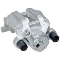 Bremssattel hinten rechts A.B.S. für FORD MAVERICK