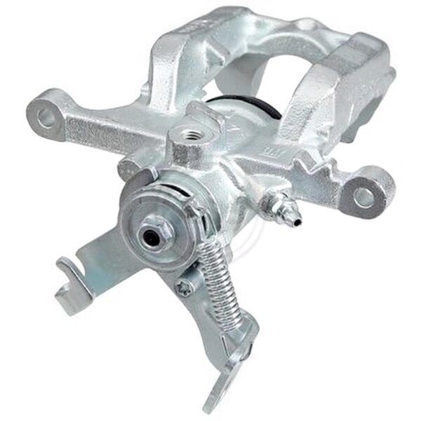 Bremssattel hinten links A.B.S. für CHEVROLET CRUZE