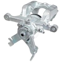 Bremssattel hinten links A.B.S. für CHEVROLET CRUZE