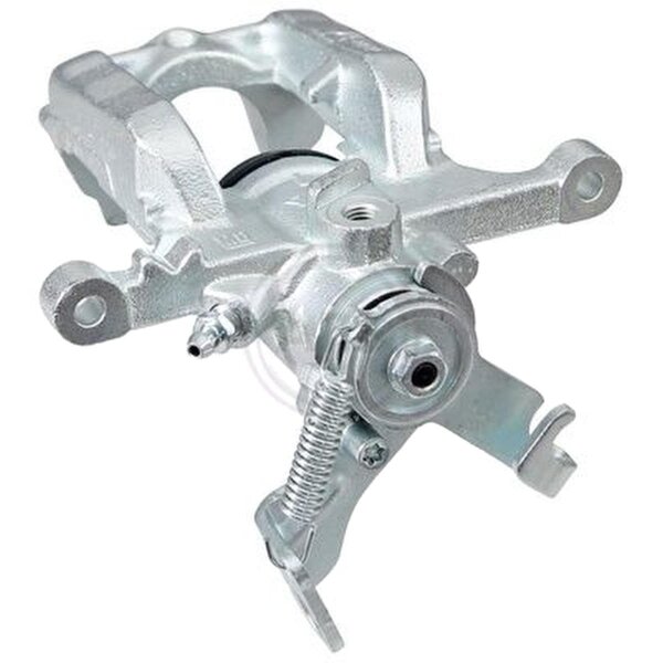 Bremssattel hinten rechts A.B.S. für CHEVROLET CRUZE