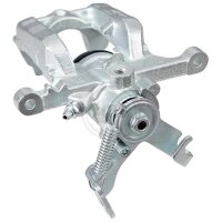 Bremssattel hinten rechts A.B.S. für CHEVROLET CRUZE