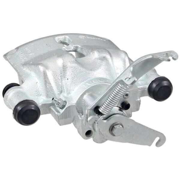 Bremssattel hinten links A.B.S. für DAILY IV Kasten