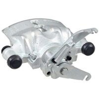 Bremssattel hinten links A.B.S. für DAILY IV Kasten