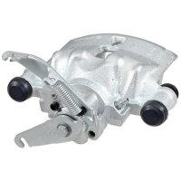 Brake caliper rear right ABS for DAILY IV box