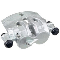 Brake calliper 2 pistons Ø 48 mm grey cast iron...