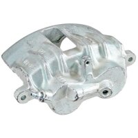 Bremssattel hinten rechts A.B.S. für MERCEDES...