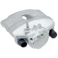 Bremssattel vorne links A.B.S. für FIAT PANDA
