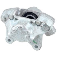 Bremssattel A.B.S. für u.a. VOLVO 740