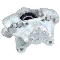 Bremssattel A.B.S. für u.a. VOLVO 740