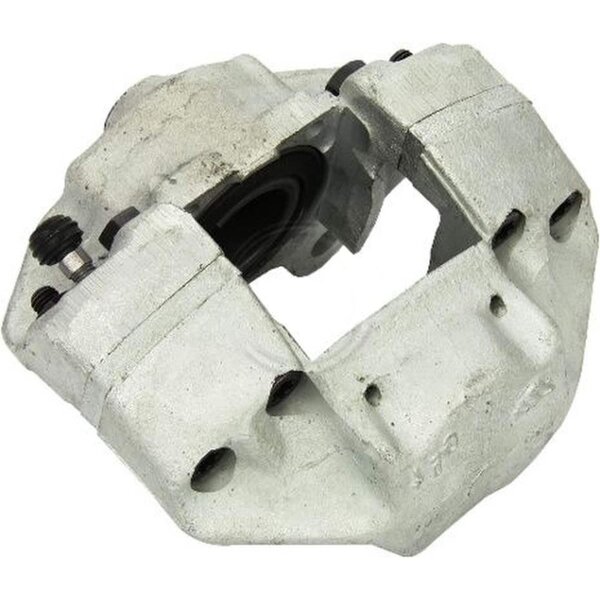 Bremssattel 2 Kolben Ø 48 mm Aluminium A.B.S. für u.a. PORSCHE 911