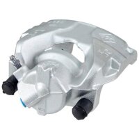 Brake caliper front left ABS for DACIA DOKKER MPV