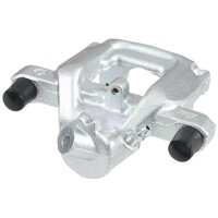 Bremssattel hinten links A.B.S. für MERCEDES C-KLASSE