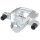 Bremssattel hinten links A.B.S. für MERCEDES C-KLASSE