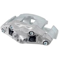 Brake caliper 1 piston Ø 57 mm aluminium A.B.S....