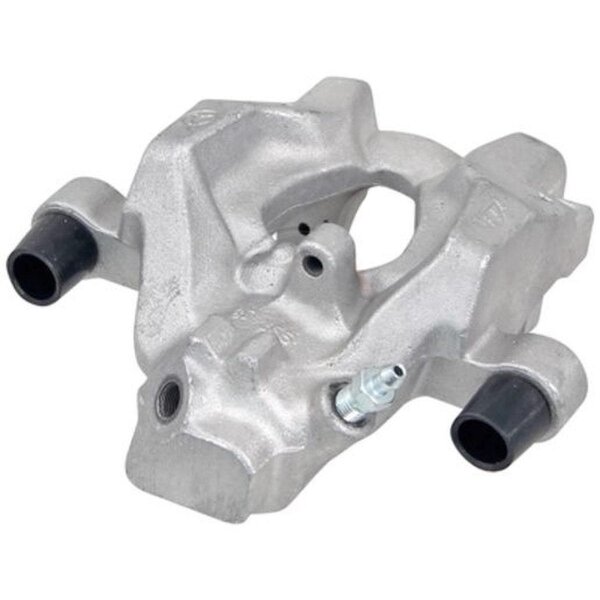 Bremssattel hinten links A.B.S. für MERCEDES C-KLASSE