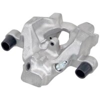 Bremssattel hinten links A.B.S. für MERCEDES C-KLASSE