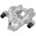Bremssattel hinten links A.B.S. für MERCEDES C-KLASSE