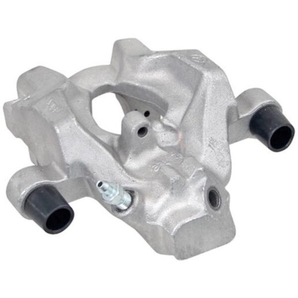 Bremssattel hinten rechts A.B.S. für MERCEDES C-KLASSE