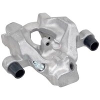 Bremssattel hinten rechts A.B.S. für MERCEDES C-KLASSE