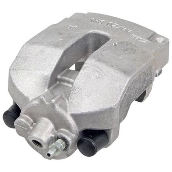 Bremssattel hinten links A.B.S. für BMW X5