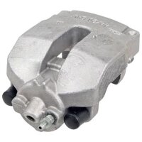 Bremssattel hinten links A.B.S. für BMW X5