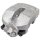 Bremssattel hinten links A.B.S. für BMW X5