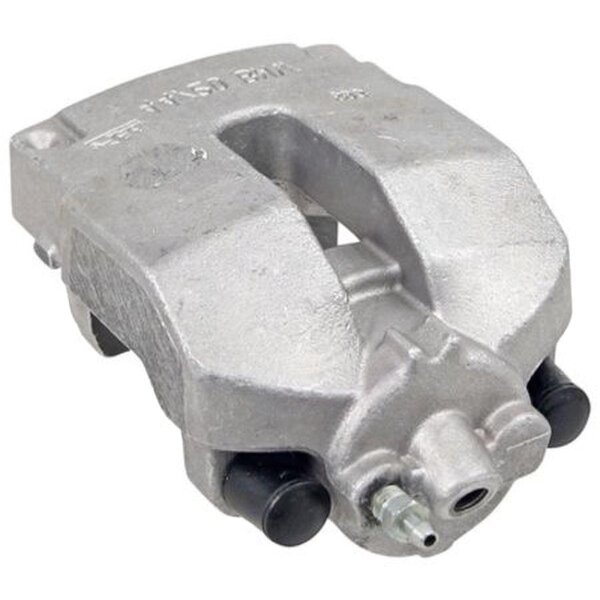 Bremssattel hinten rechts A.B.S. für BMW X5
