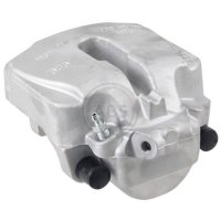 Brake caliper front right ABS for BMW 5