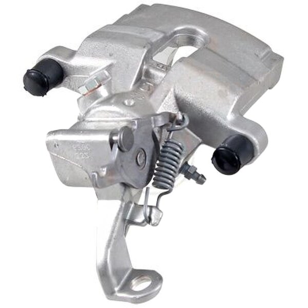 Bremssattel hinten rechts A.B.S. für DAIMLER SUPER EIGHT