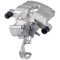 Bremssattel hinten rechts A.B.S. für DAIMLER SUPER...