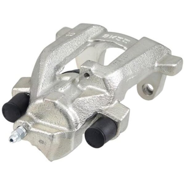 Bremssattel hinten links A.B.S. für MERCEDES GL-KLASSE