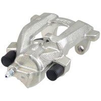 Bremssattel hinten links A.B.S. für MERCEDES GL-KLASSE