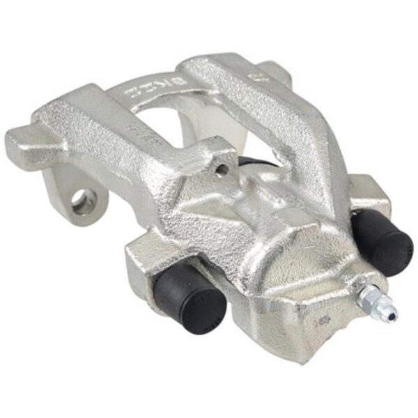 Bremssattel hinten rechts A.B.S. für MERCEDES GL-KLASSE