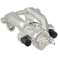 Bremssattel hinten rechts A.B.S. für MERCEDES GL-KLASSE