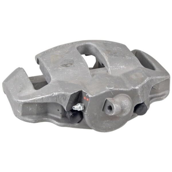Brake caliper 1 piston Ø 60 mm aluminium A.B.S....