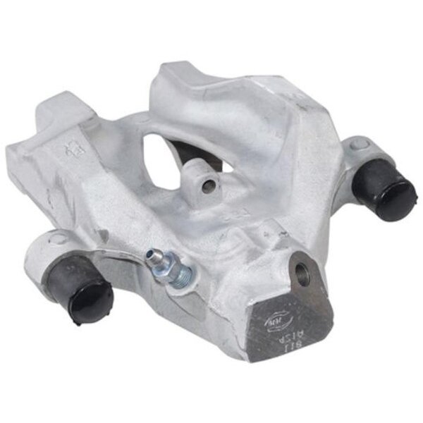 Bremssattel hinten rechts A.B.S. für MERCEDES C-KLASSE