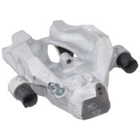 Bremssattel hinten rechts A.B.S. für MERCEDES C-KLASSE