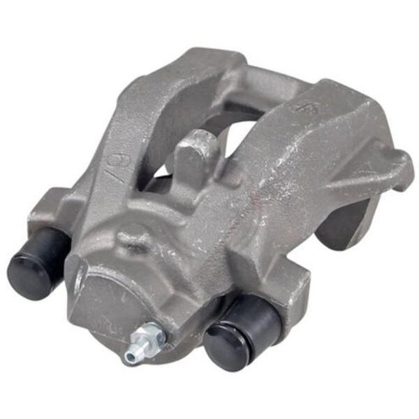 Bremssattel hinten links A.B.S. für MERCEDES S-KLASSE